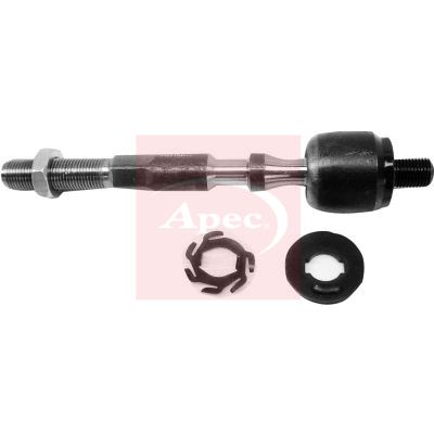 Apec AST6100 Inner Tie Rod - 1