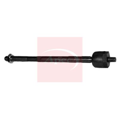 Apec AST6101 Inner Tie Rod - 1