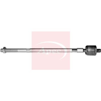Apec AST6104 Inner Tie Rod - 1