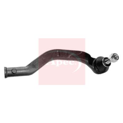 Apec AST6109 Tie Rod End - 1