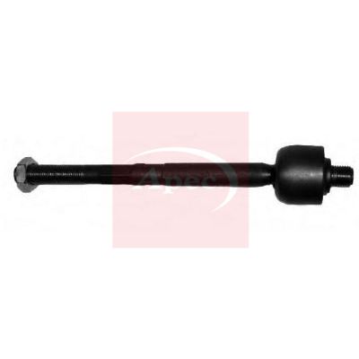 Apec AST6112 Inner Tie Rod - 1