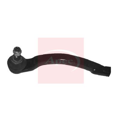 Apec AST6113 Tie Rod End - 1