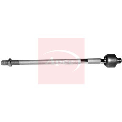 Apec AST6115 Inner Tie Rod - 1