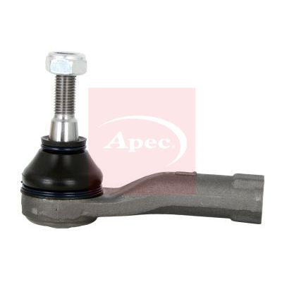 Apec AST6116 Tie Rod End - 1