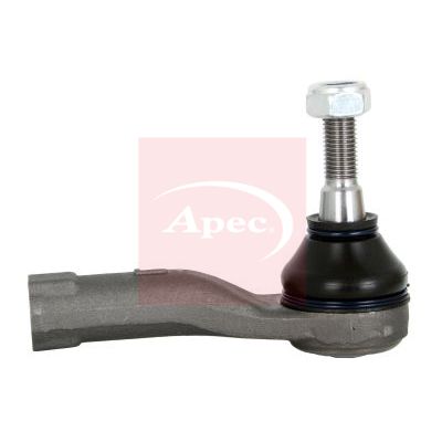 Apec AST6117 Tie Rod End - 1