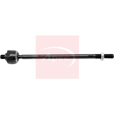 Apec AST6119 Inner Tie Rod - 1
