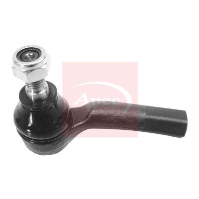 Apec AST6120 Tie Rod End - 1