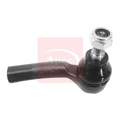 Apec AST6121 Tie Rod End - 1