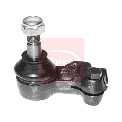 Apec AST6124 Tie Rod End - 1
