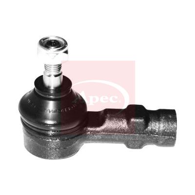 Apec AST6125 Tie Rod End - 1