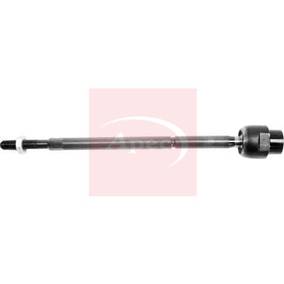 Apec AST6126 Inner Tie Rod - 1