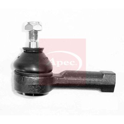 Apec AST6127 Tie Rod End - 1