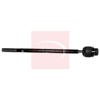 Apec AST6128 Inner Tie Rod - 1