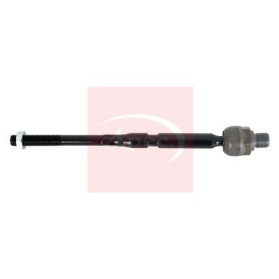 Apec AST6130 Inner Tie Rod - 1