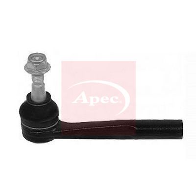 Apec AST6131 Tie Rod End - 1