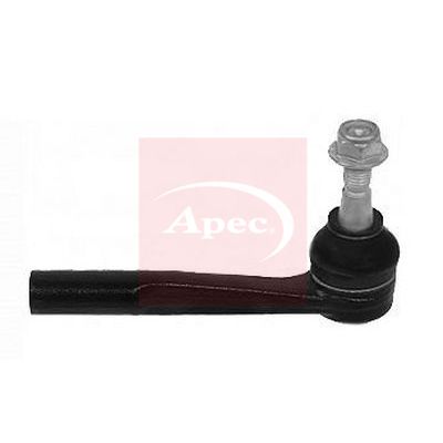 Apec AST6132 Tie Rod End - 1