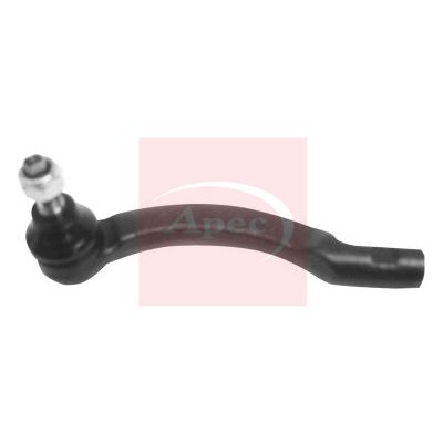 Apec AST6134 Tie Rod End - 1