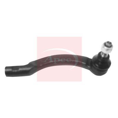 Apec AST6135 Tie Rod End - 1
