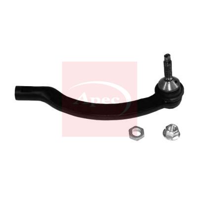 Apec AST6136 Tie Rod End - 1
