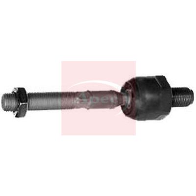 Apec AST6138 Inner Tie Rod - 1