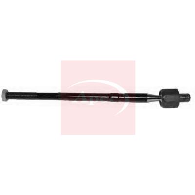 Apec AST6139 Inner Tie Rod - 1