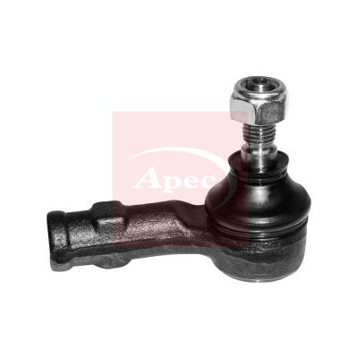 Apec AST6140 Tie Rod End - 1