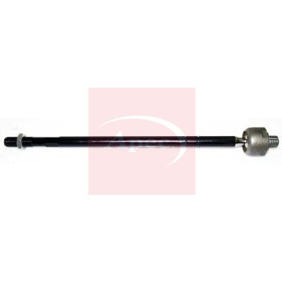 Apec AST6141 Inner Tie Rod - 1
