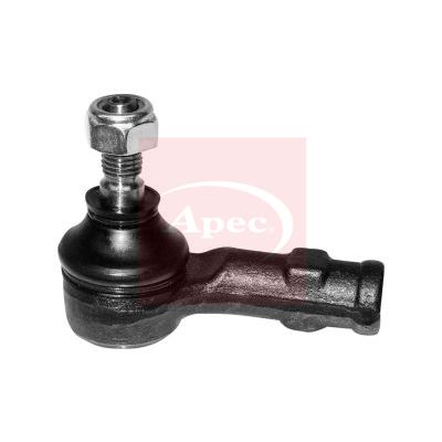 Apec AST6142 Tie Rod End - 1