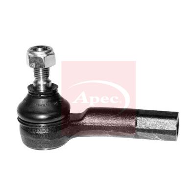 Apec AST6143 Tie Rod End - 1