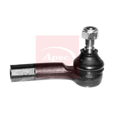 Apec AST6144 Tie Rod End - 1