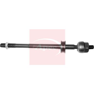 Apec AST6145 Inner Tie Rod - 1