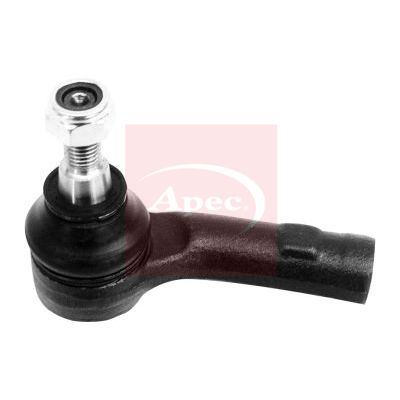 Apec AST6146 Tie Rod End - 1