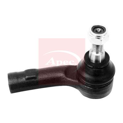 Apec AST6147 Tie Rod End - 1