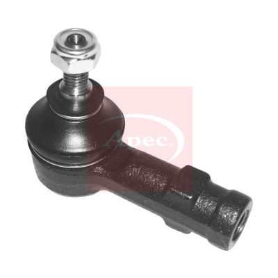 Apec AST6148 Tie Rod End - 1