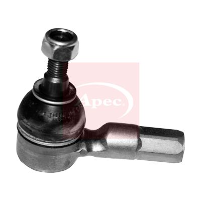 Apec AST6149 Tie Rod End - 1