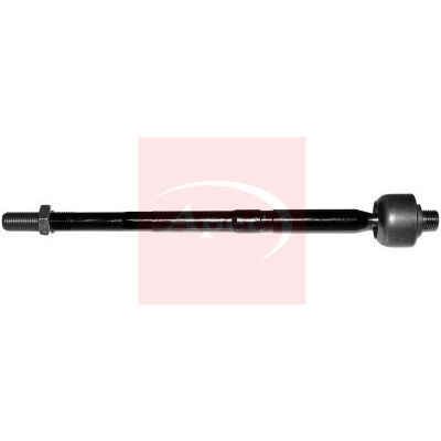 Apec AST6151 Inner Tie Rod - 1