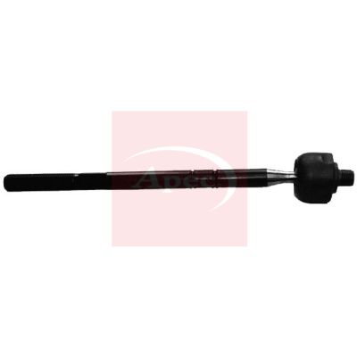 Apec AST6154 Inner Tie Rod - 1