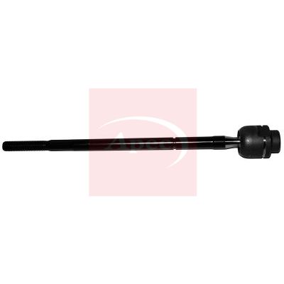 Apec AST6155 Inner Tie Rod - 1