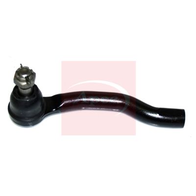 Apec AST6156 Tie Rod End - 1