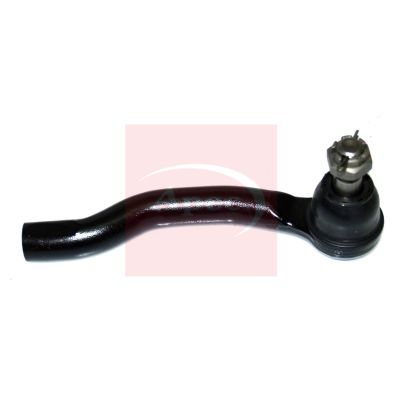 Apec AST6157 Tie Rod End - 1