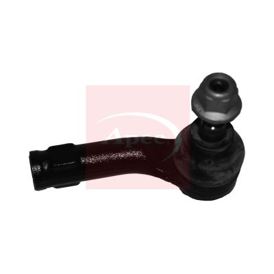 Apec AST6158 Tie Rod End - 1