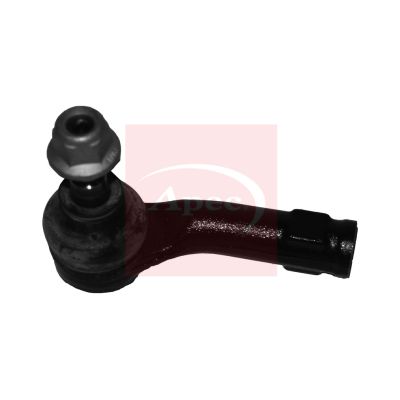 Apec AST6159 Tie Rod End - 1