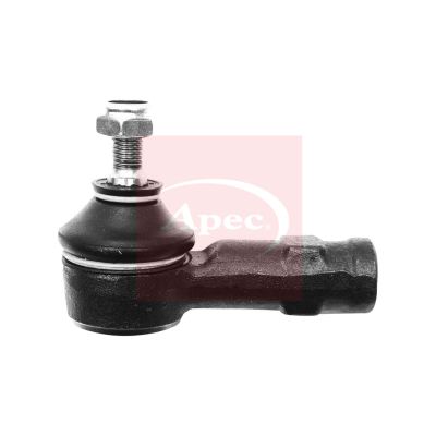 Apec AST6160 Tie Rod End - 1