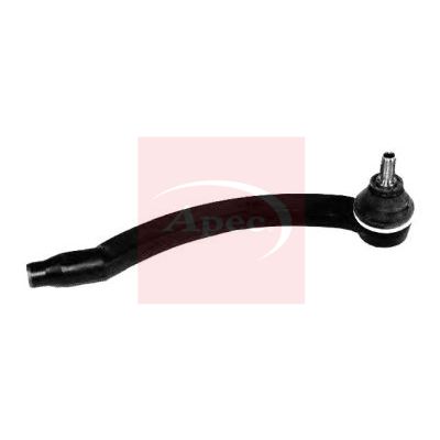Apec AST6161 Tie Rod End - 1