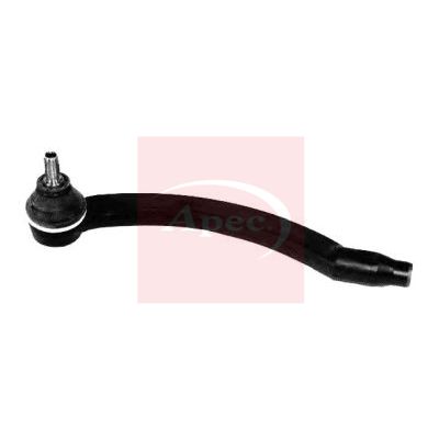 Apec AST6162 Tie Rod End - 1