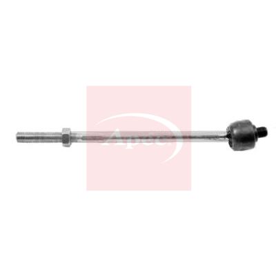 Apec AST6163 Inner Tie Rod - 1