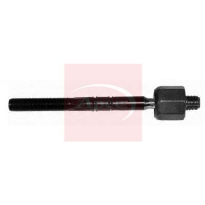 Apec AST6164 Inner Tie Rod - 1