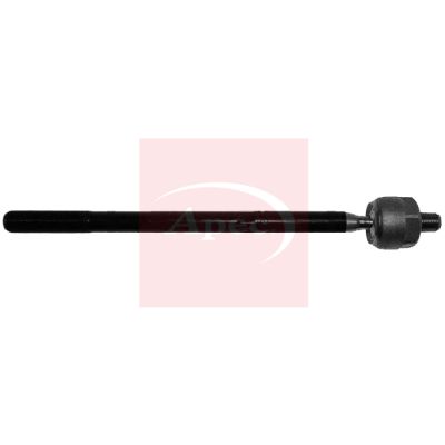 Apec AST6165 Inner Tie Rod - 1