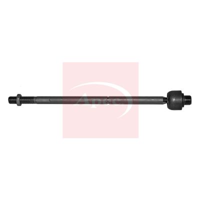 Apec AST6168 Inner Tie Rod - 1