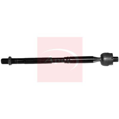 Apec AST6169 Inner Tie Rod - 1